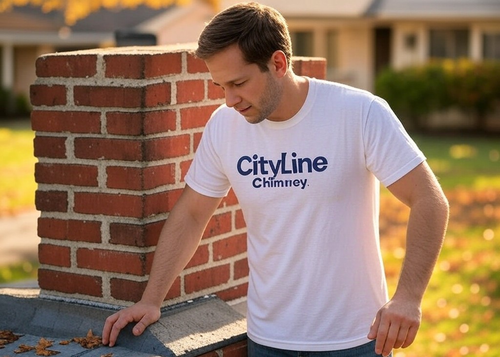 Ensure Long-Lasting Protection with Durable Chimney Liners in Champ, MO