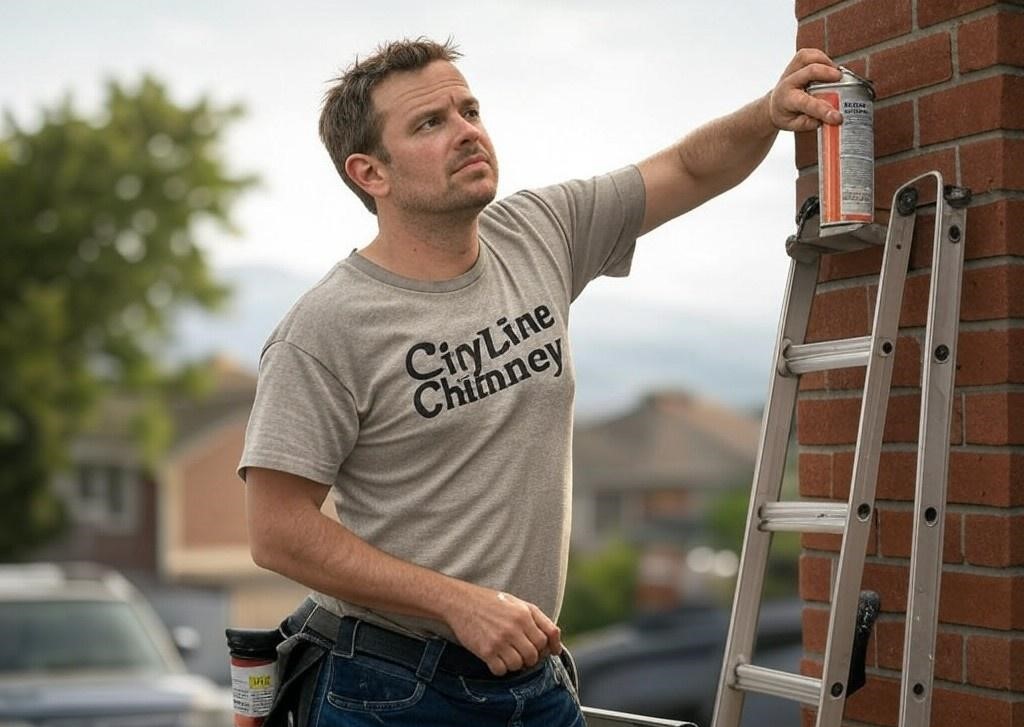 Top Rated Chimney Draft Issue Services in Champ, MO