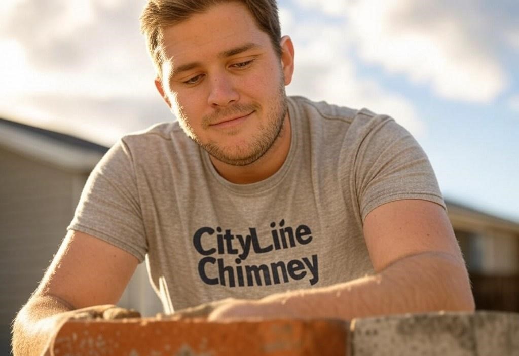 Top Rated Chimney Rebuilding Services in Champ, MO